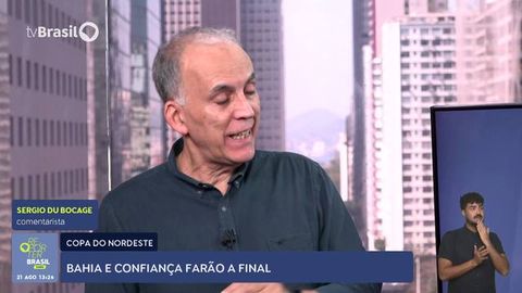 capa do episódio