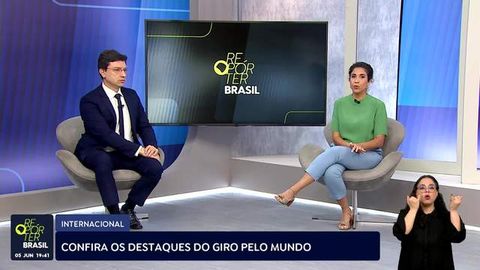 capa do episódio