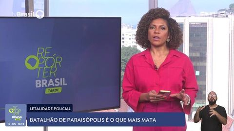 capa do episódio