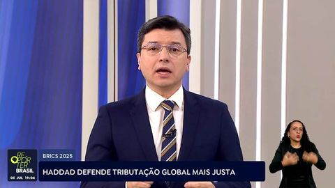 capa do episódio
