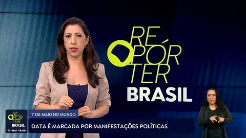 capa do episódio