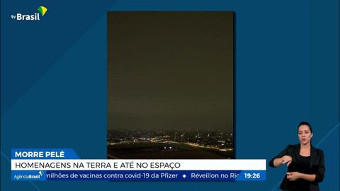 capa do episódio