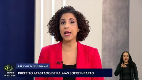 capa do episódio