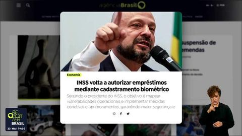 capa do episódio
