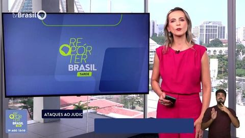 capa do episódio