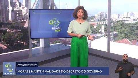 capa do episódio