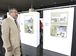 Brasília - O ministro da Justiça, Torquato Jardim, durante a abertura da Semana do Índio (Marcelo Camargo/Agência Brasil)