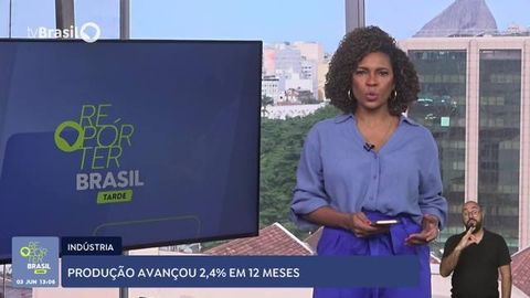 capa do episódio