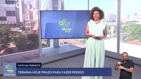 capa do episódio