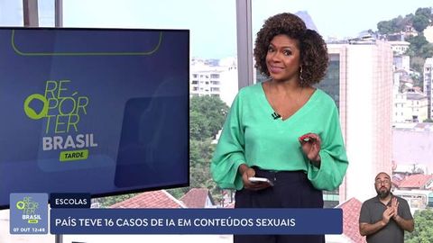 capa do episódio