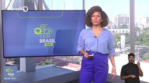 capa do episódio