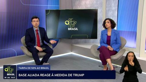capa do episódio