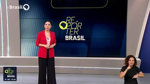 capa do episódio