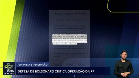 capa do episódio