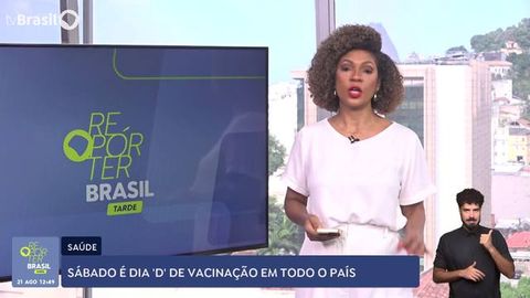 capa do episódio