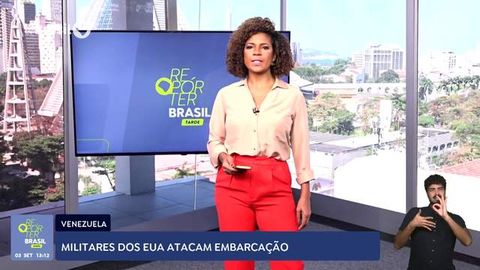 capa do episódio