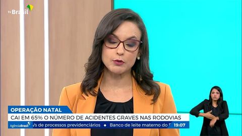 capa do episódio