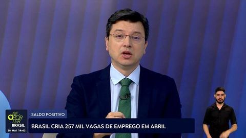 capa do episódio