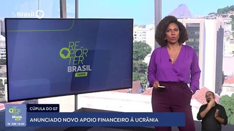 capa do episódio