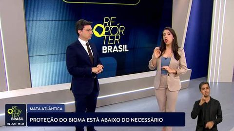 capa do episódio