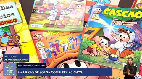 capa do episódio