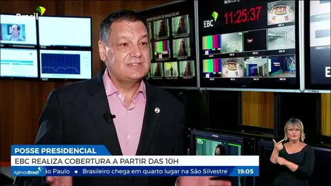 capa do episódio