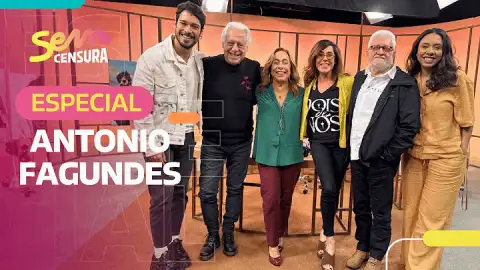 capa do episódio