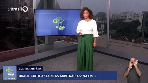 capa do episódio
