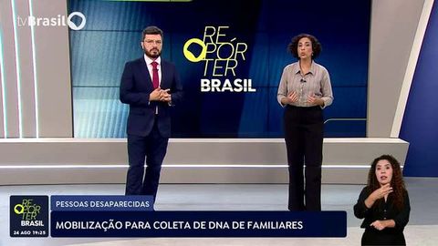 capa do episódio