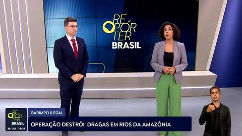 capa do episódio
