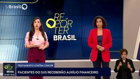 capa do episódio