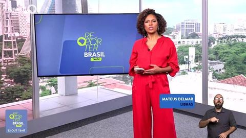 capa do episódio