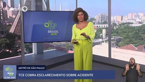 capa do episódio