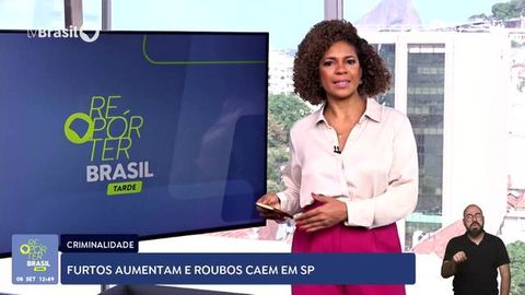 capa do episódio