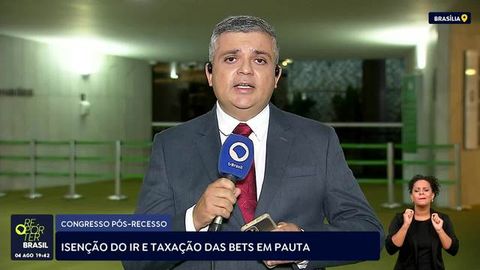 capa do episódio