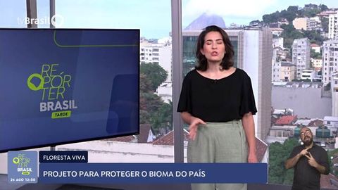capa do episódio