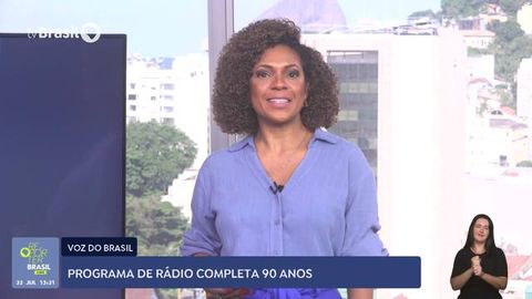 capa do episódio