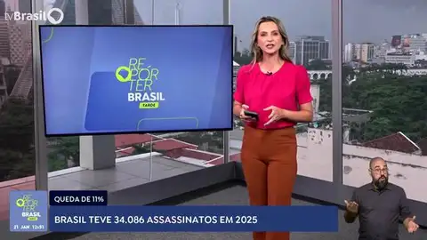 capa do episódio