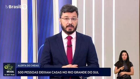 capa do episódio