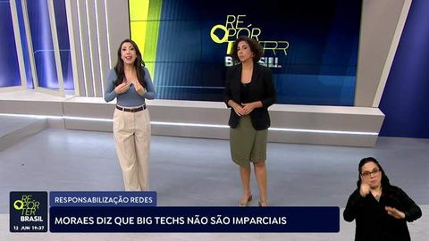capa do episódio