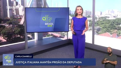 capa do episódio