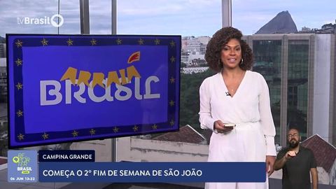 capa do episódio