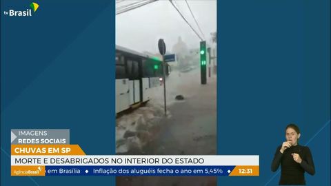 capa do episódio