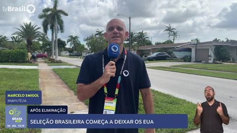 capa do episódio