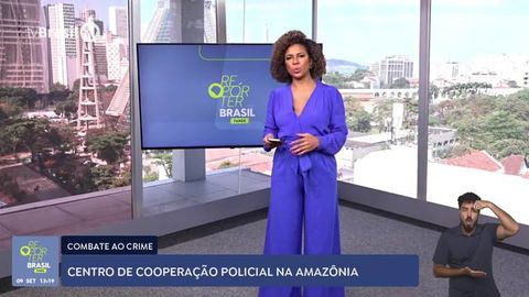 capa do episódio