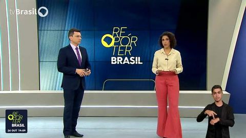 capa do episódio