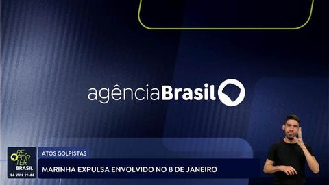 capa do episódio