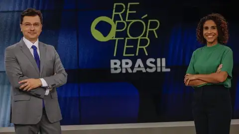 capa do episódio