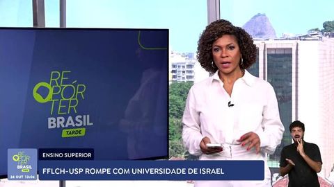 capa do episódio