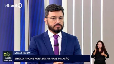 capa do episódio